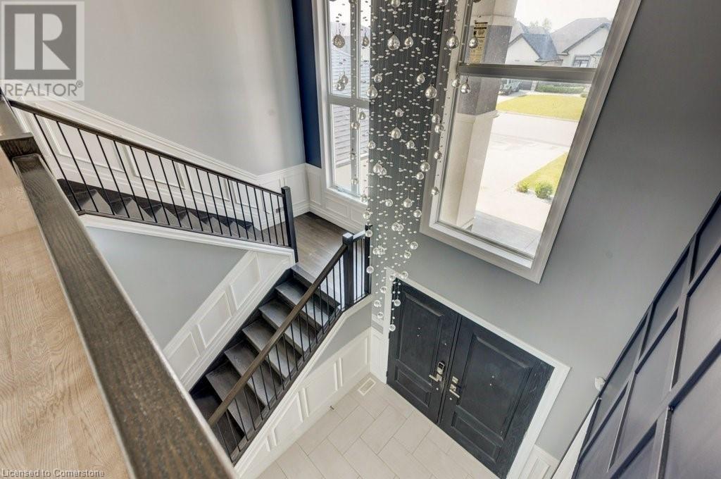 1145 Regency Crescent, Belle River, Ontario  K6A 2R2 - Photo 21 - 40747312