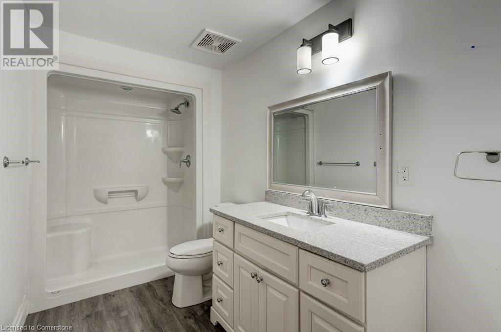 1145 Regency Crescent, Belle River, Ontario  K6A 2R2 - Photo 42 - 40747312