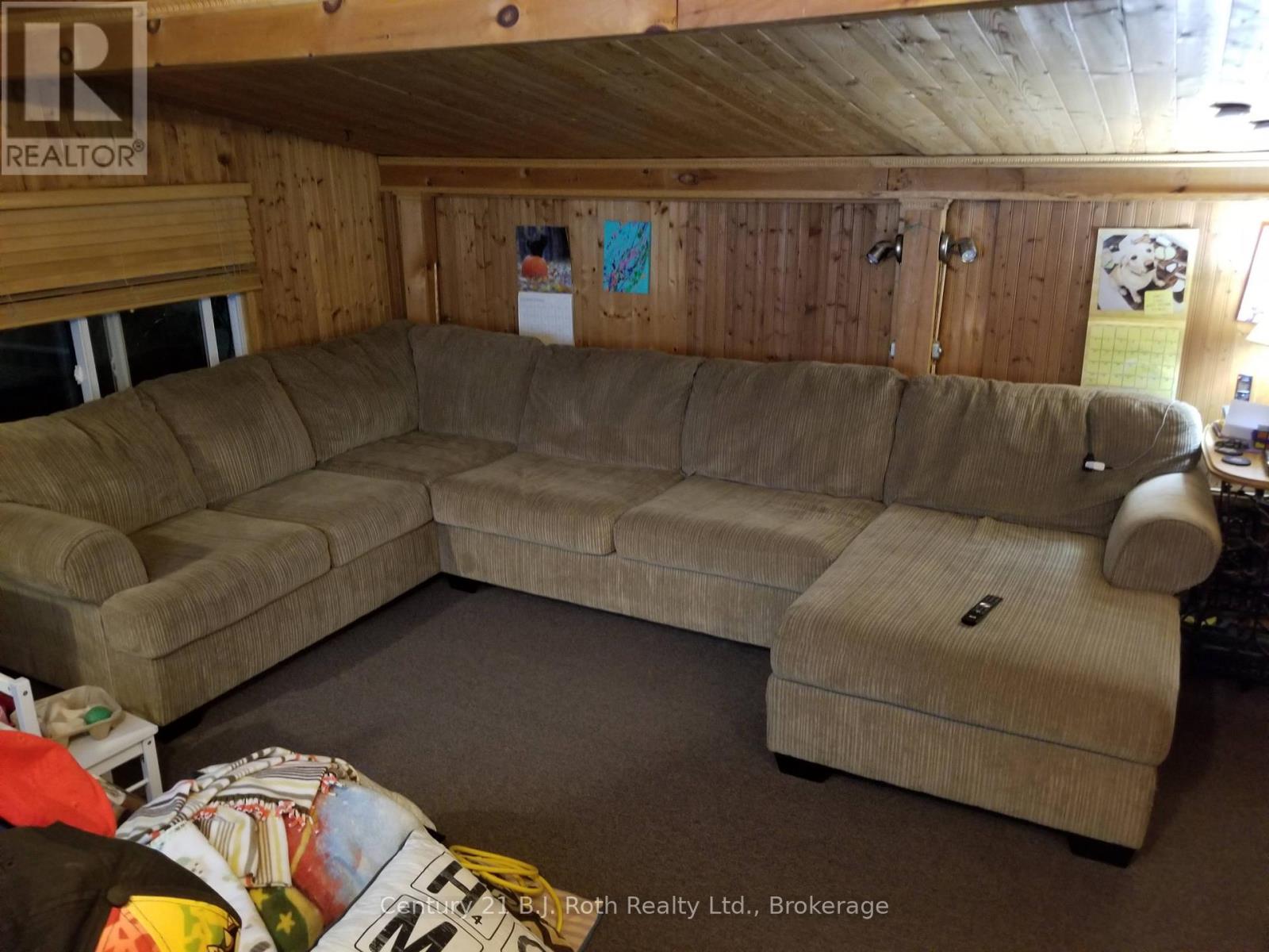 2 Lynn Street, Tiny, Ontario  L0L 2J0 - Photo 8 - S12259263