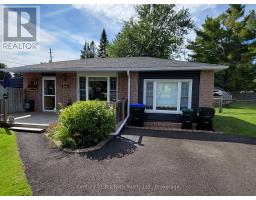2 LYNN STREET, Tiny, Ontario