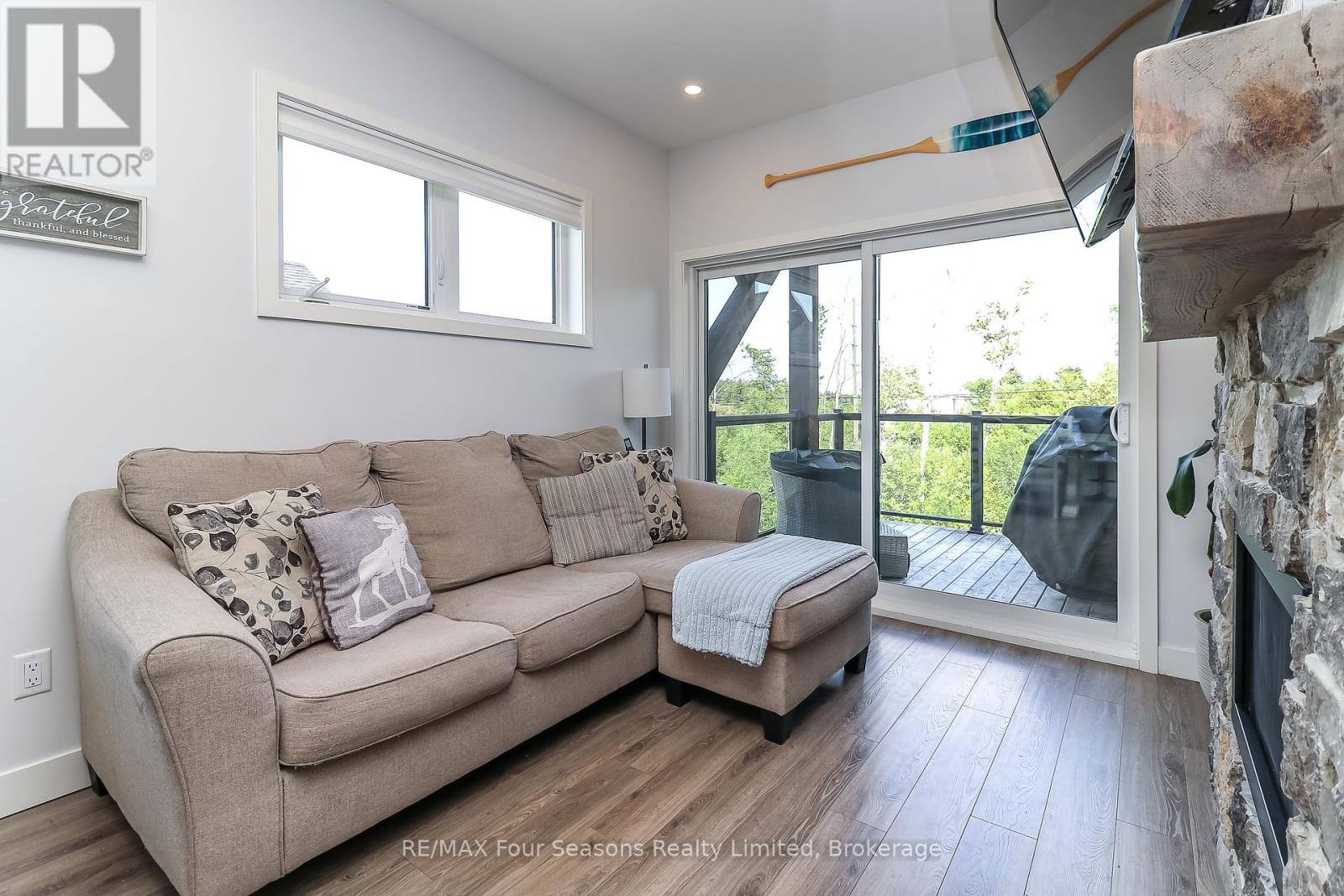 207 - 13 Beausoleil Lane, Blue Mountains, Ontario  L9Y 2X5 - Photo 22 - X12259299