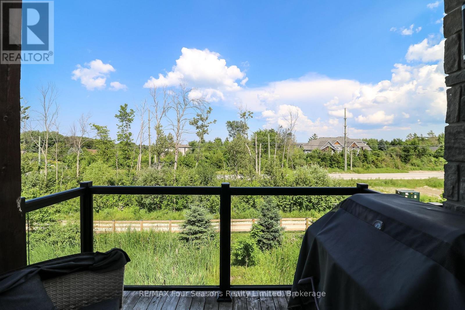 207 - 13 Beausoleil Lane, Blue Mountains, Ontario  L9Y 2X5 - Photo 26 - X12259299