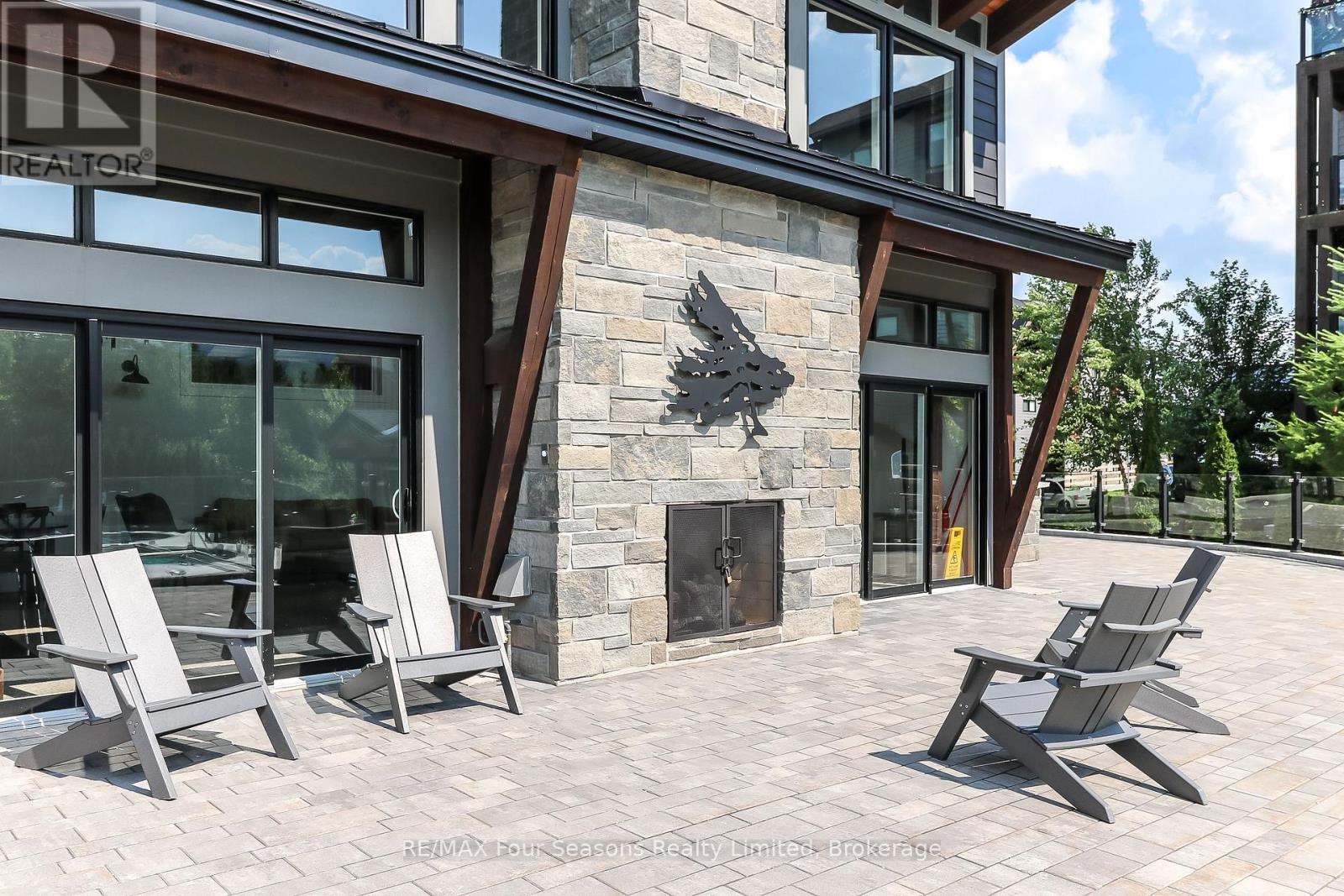 207 - 13 Beausoleil Lane, Blue Mountains, Ontario  L9Y 2X5 - Photo 43 - X12259299