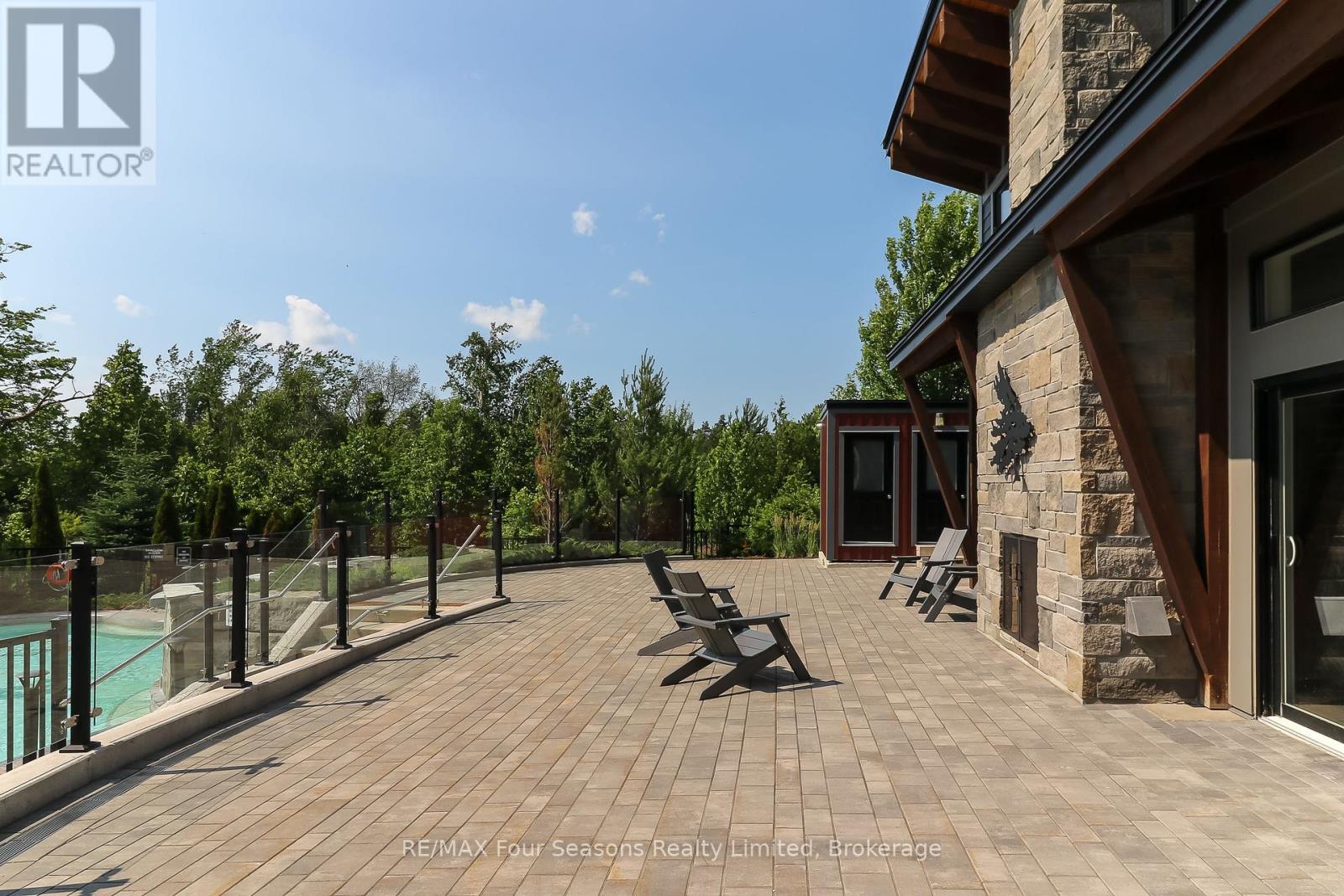 207 - 13 Beausoleil Lane, Blue Mountains, Ontario  L9Y 2X5 - Photo 45 - X12259299