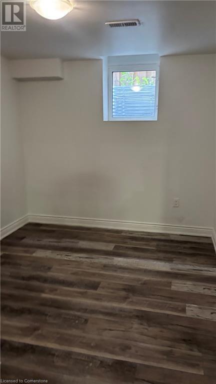 27 Elmbank Trail Unit# Basement, Kitchener, Ontario  N2R 0B3 - Photo 7 - 40746970