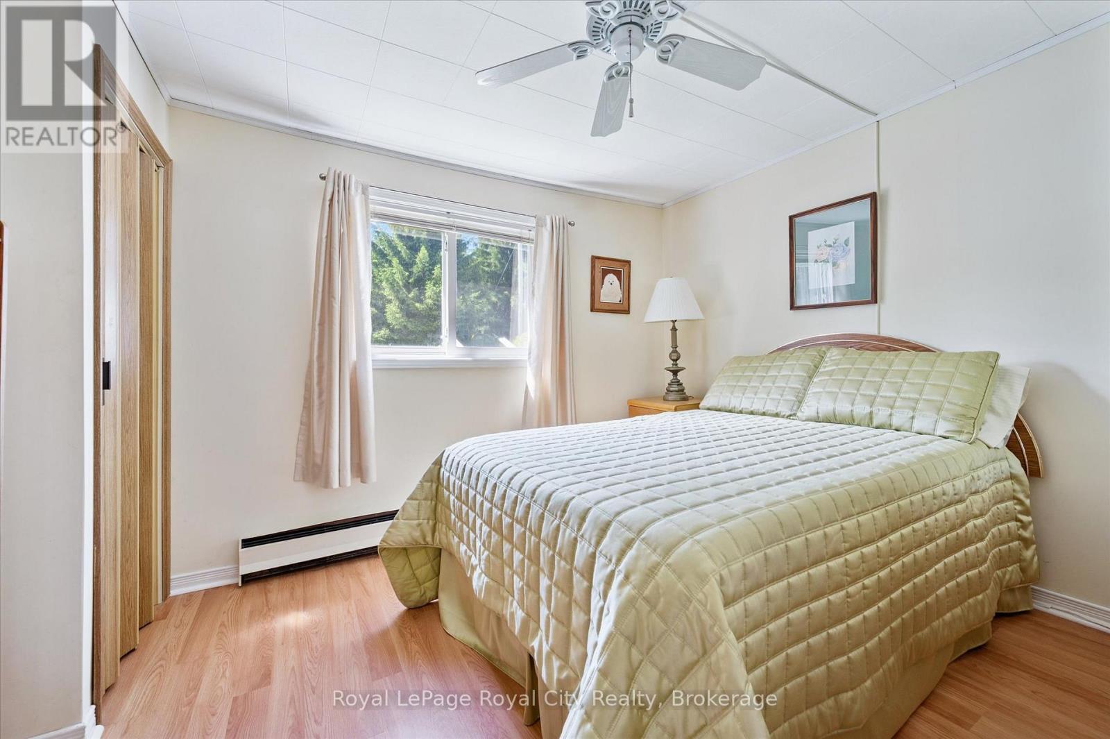 346 Third Street, Centre Wellington, Ontario  N0B 1J0 - Photo 15 - X12259347