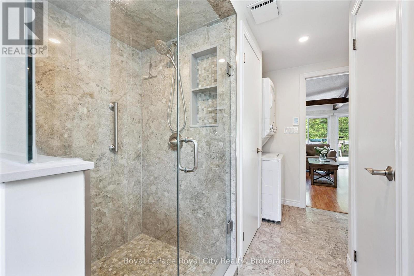 346 Third Street, Centre Wellington, Ontario  N0B 1J0 - Photo 18 - X12259347