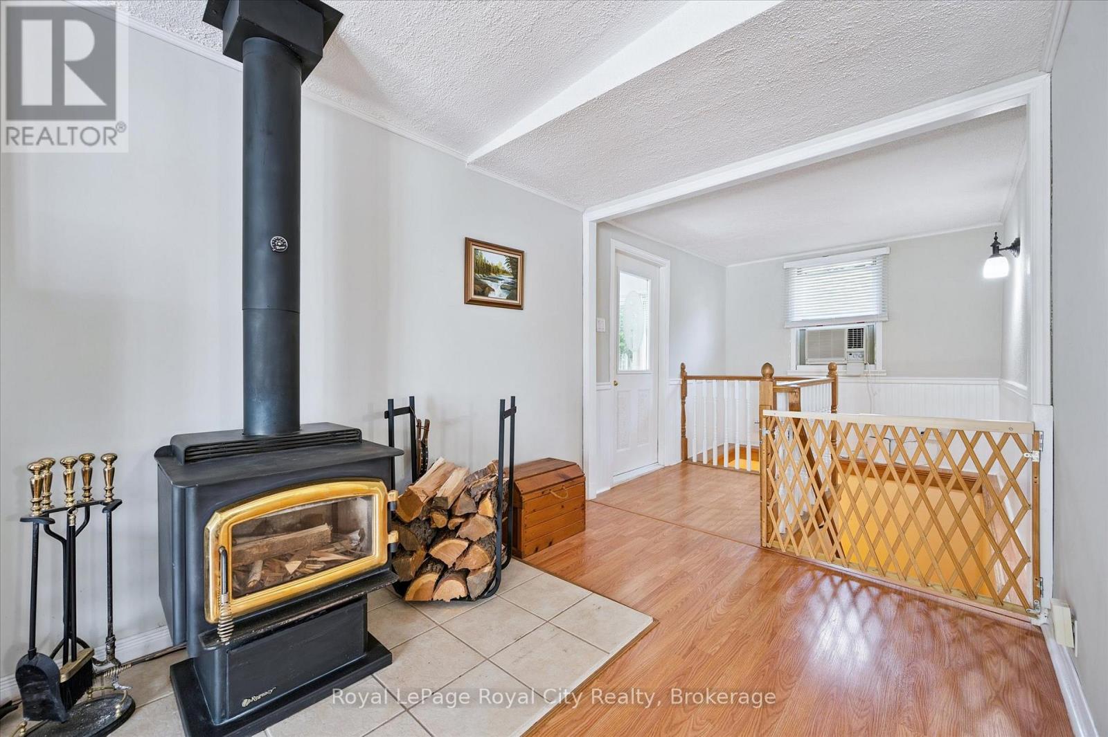 346 Third Street, Centre Wellington, Ontario  N0B 1J0 - Photo 19 - X12259347