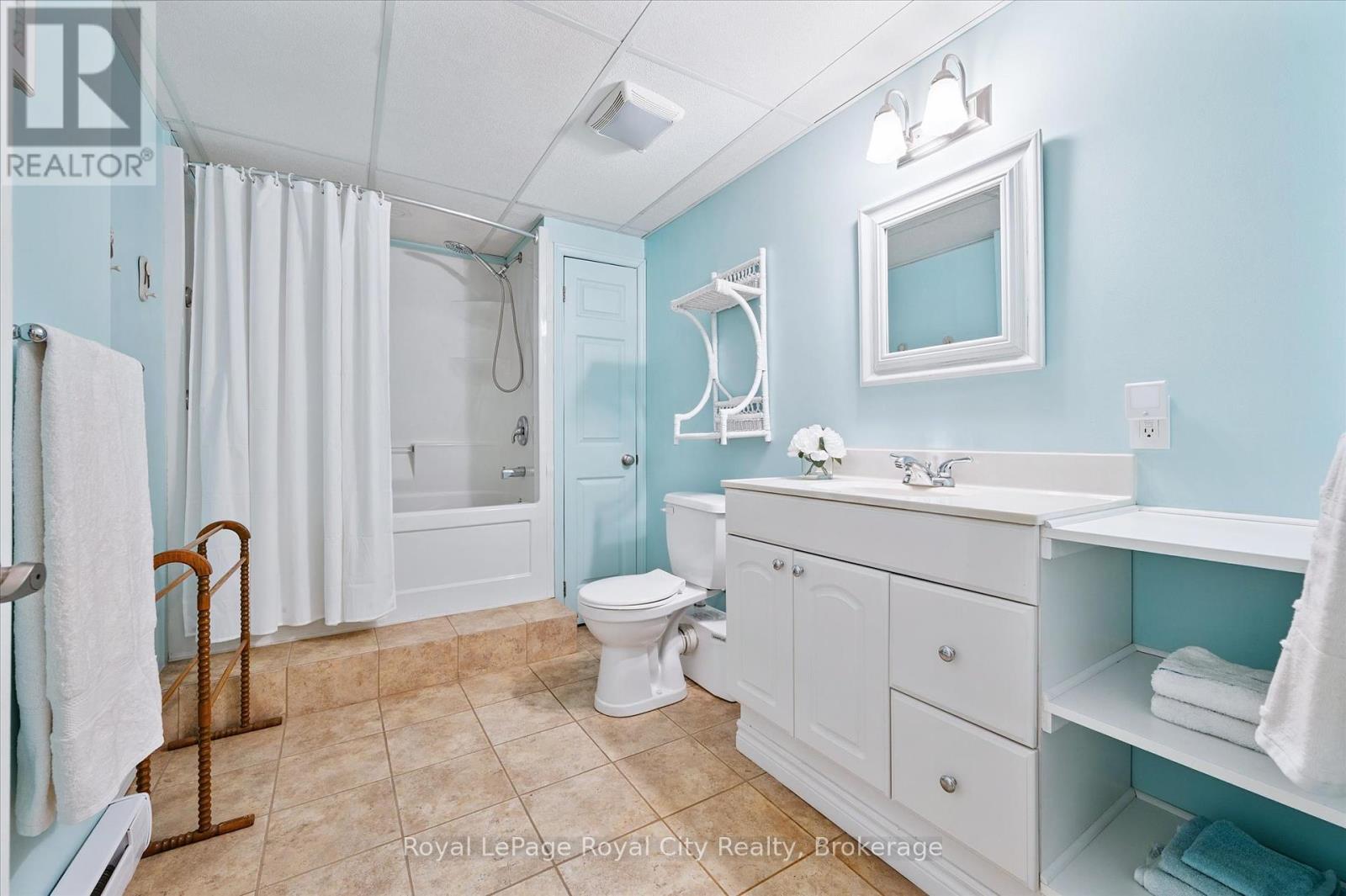 346 Third Street, Centre Wellington, Ontario  N0B 1J0 - Photo 29 - X12259347
