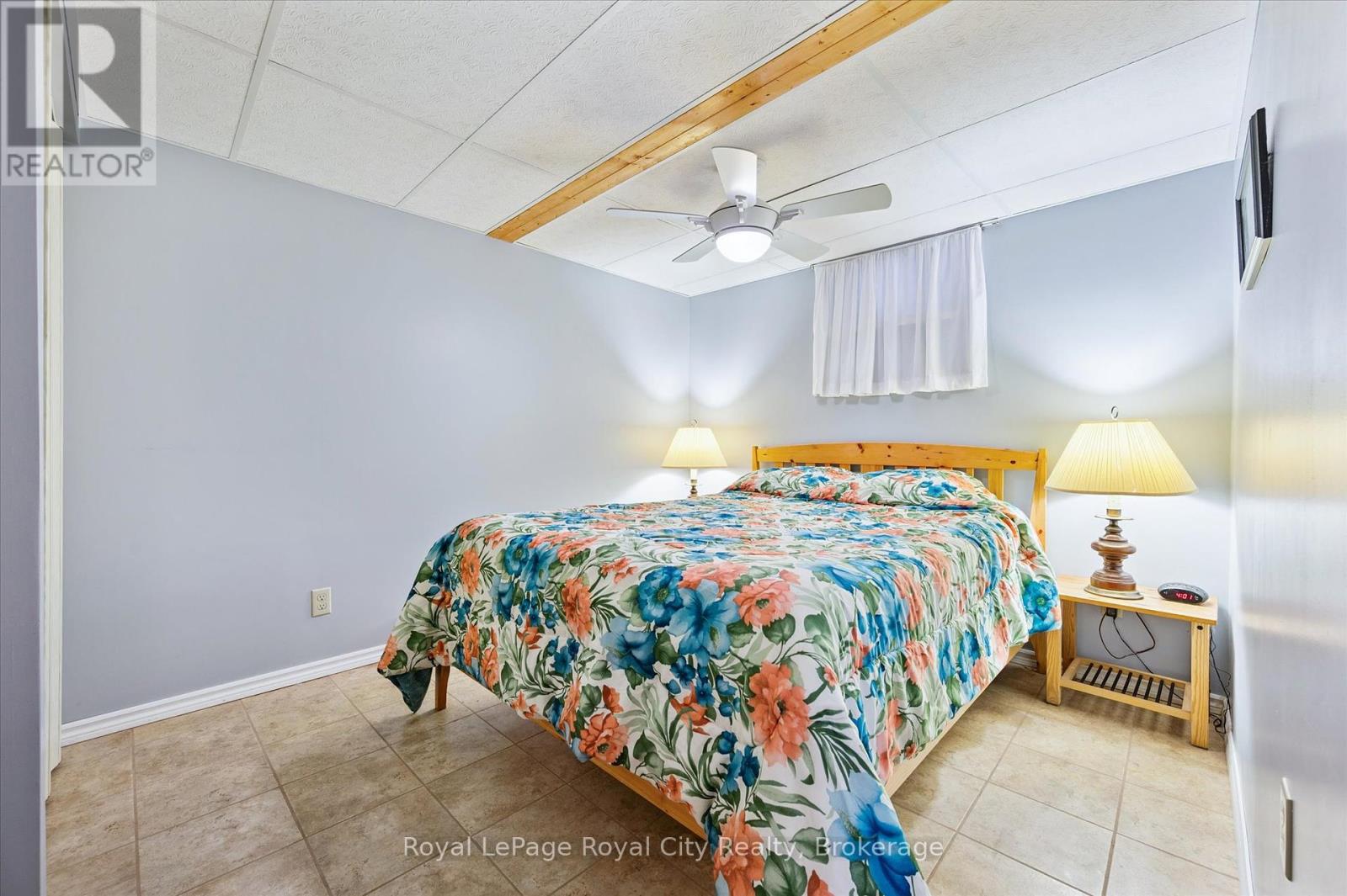 346 Third Street, Centre Wellington, Ontario  N0B 1J0 - Photo 30 - X12259347
