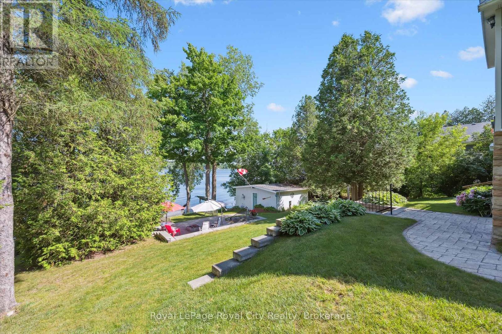 346 Third Street, Centre Wellington, Ontario  N0B 1J0 - Photo 32 - X12259347