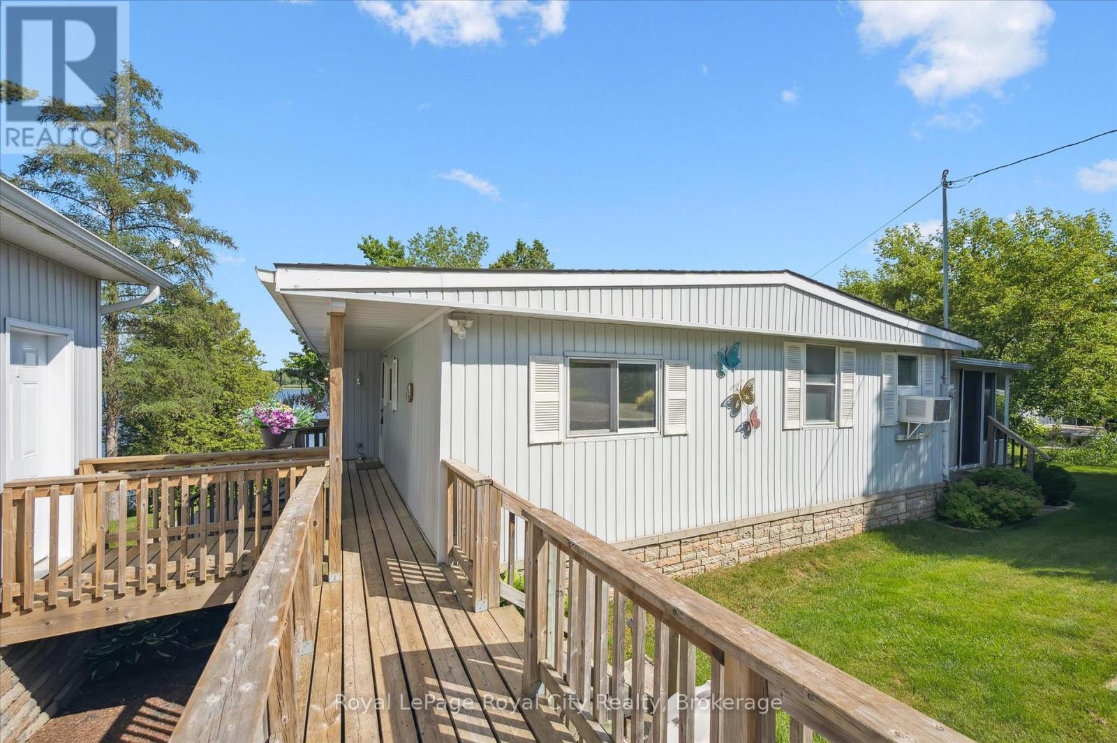 346 Third Street, Centre Wellington, Ontario  N0B 1J0 - Photo 6 - X12259347