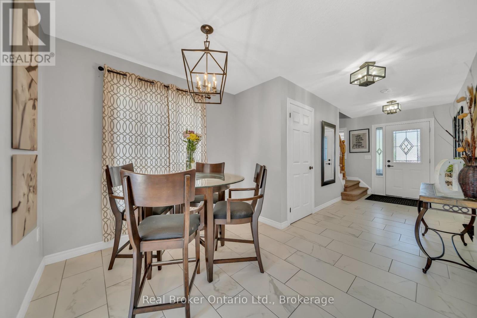 21 Mackay Street, Guelph, Ontario  N1E 7H3 - Photo 15 - X12259415