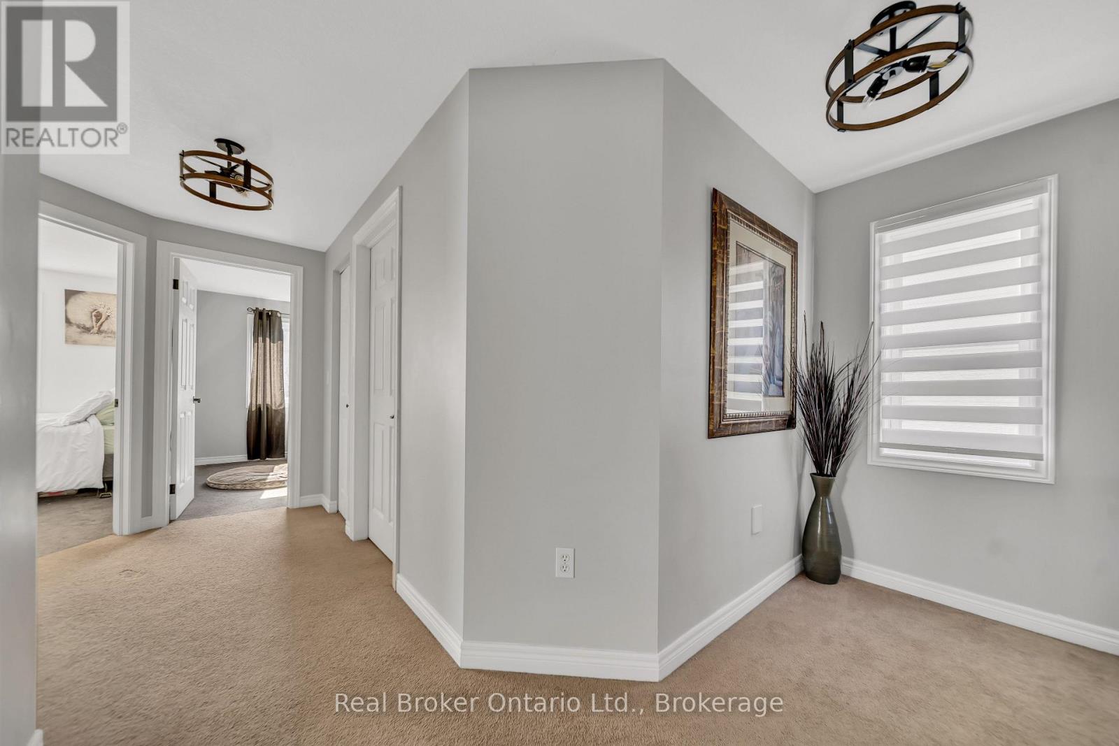 21 Mackay Street, Guelph, Ontario  N1E 7H3 - Photo 17 - X12259415