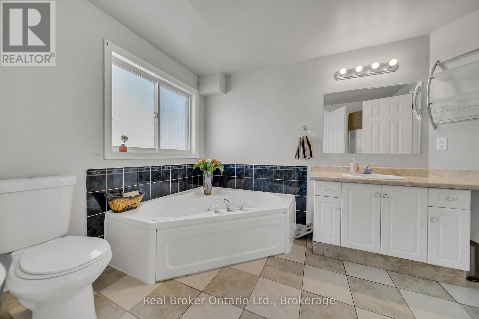 21 Mackay Street, Guelph, Ontario  N1E 7H3 - Photo 21 - X12259415