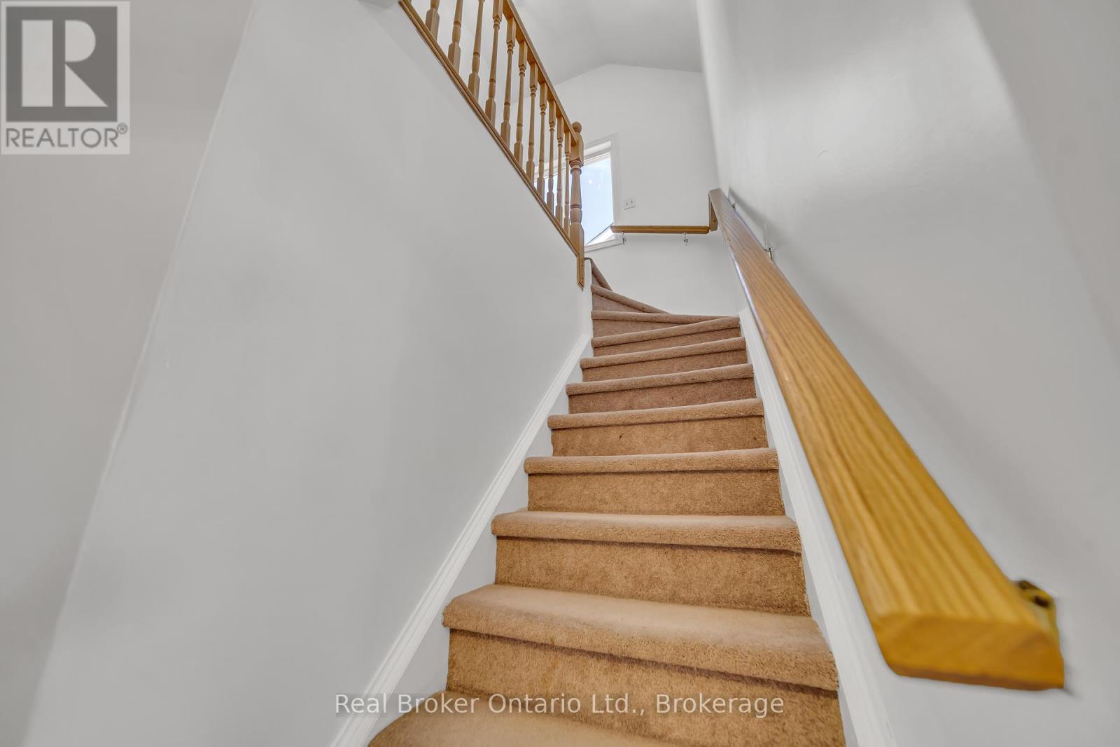 21 Mackay Street, Guelph, Ontario  N1E 7H3 - Photo 27 - X12259415