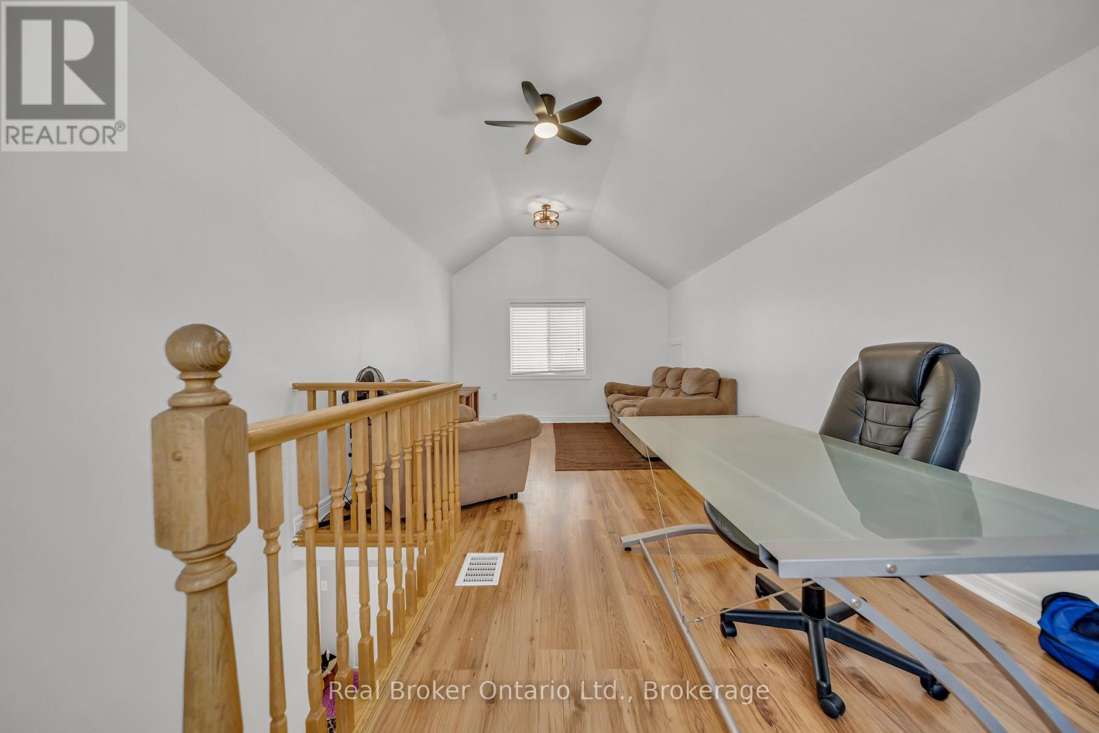21 Mackay Street, Guelph, Ontario  N1E 7H3 - Photo 28 - X12259415