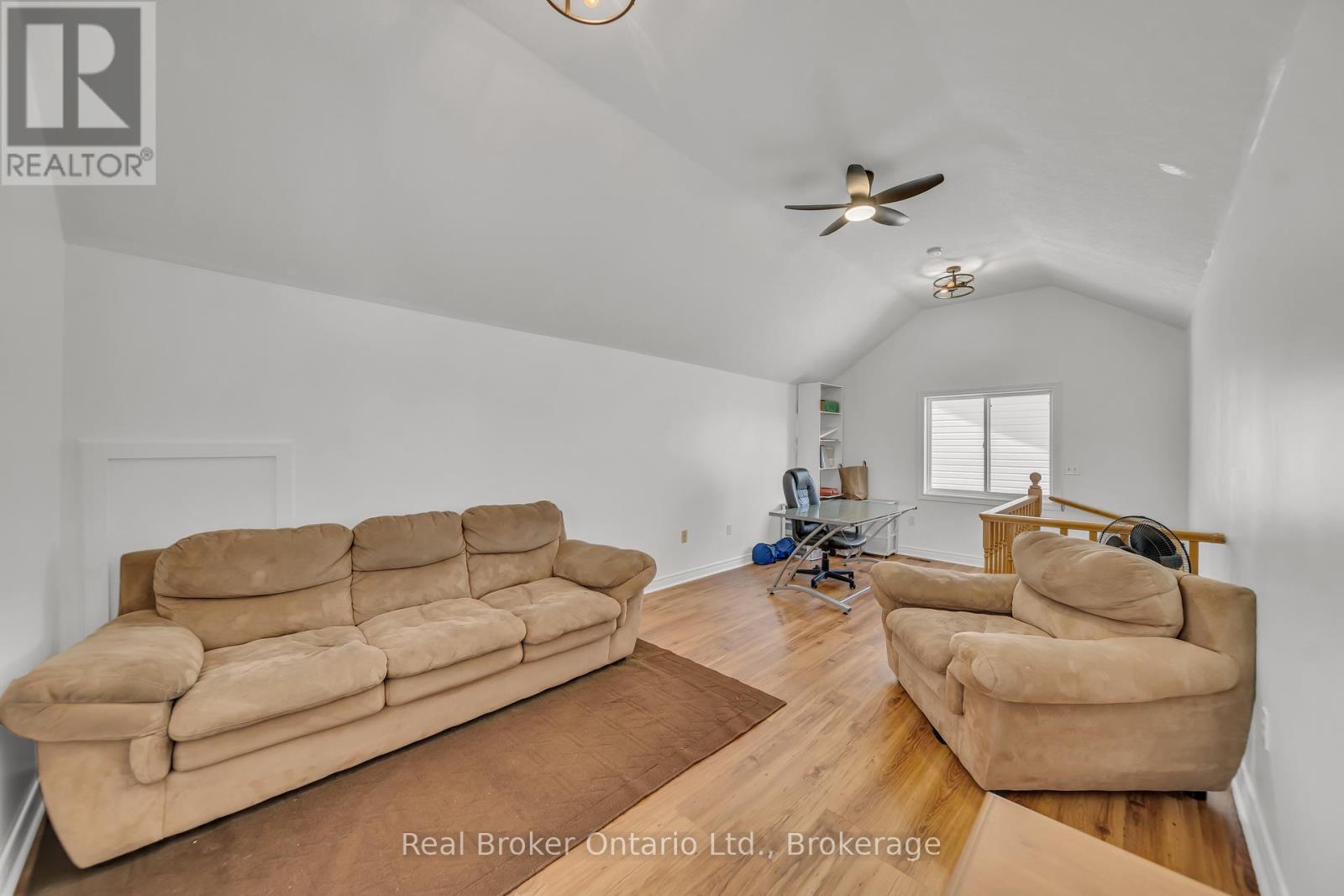 21 Mackay Street, Guelph, Ontario  N1E 7H3 - Photo 29 - X12259415