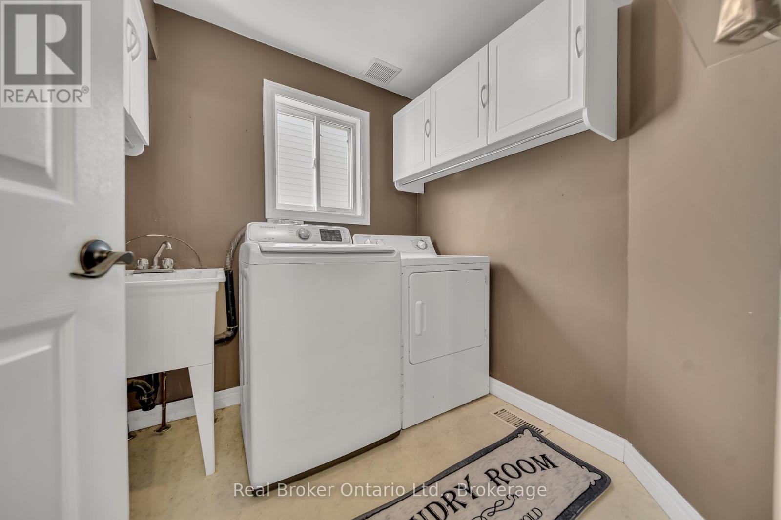 21 Mackay Street, Guelph, Ontario  N1E 7H3 - Photo 30 - X12259415