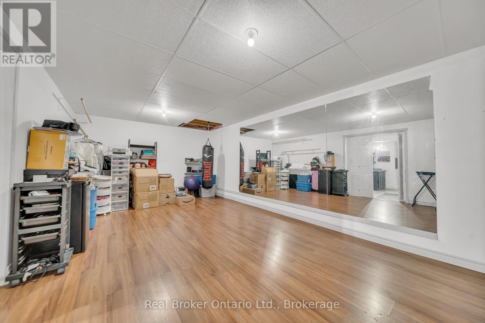 21 Mackay Street, Guelph, Ontario  N1E 7H3 - Photo 36 - X12259415