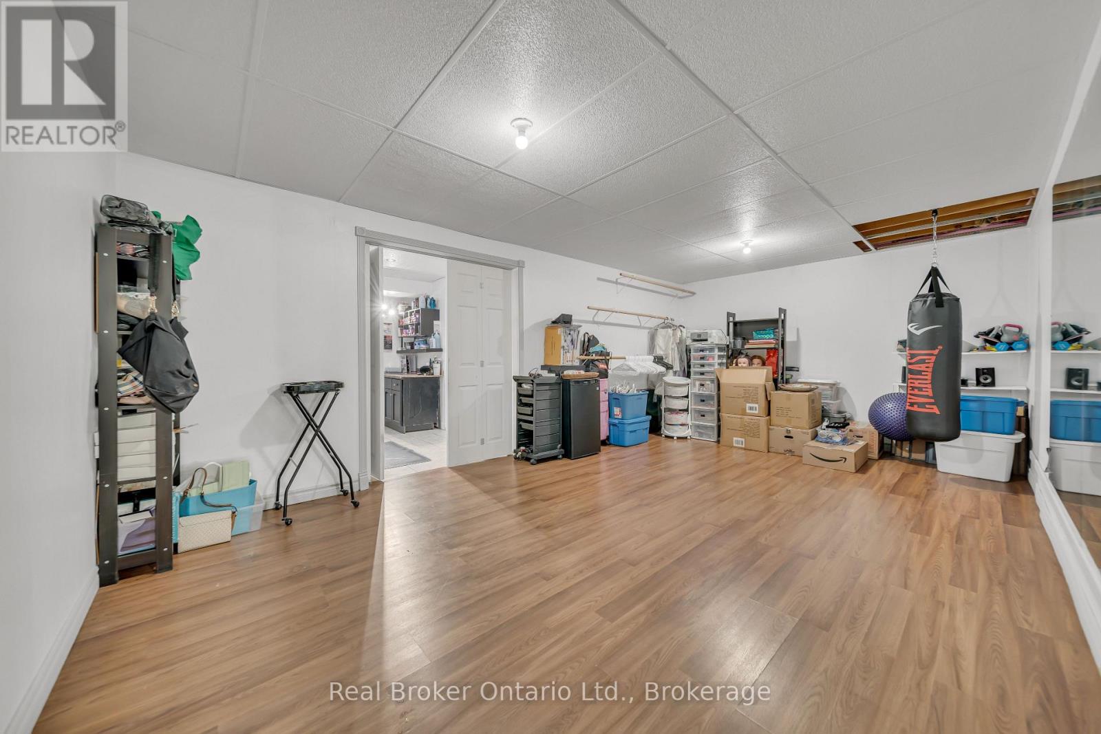 21 Mackay Street, Guelph, Ontario  N1E 7H3 - Photo 37 - X12259415