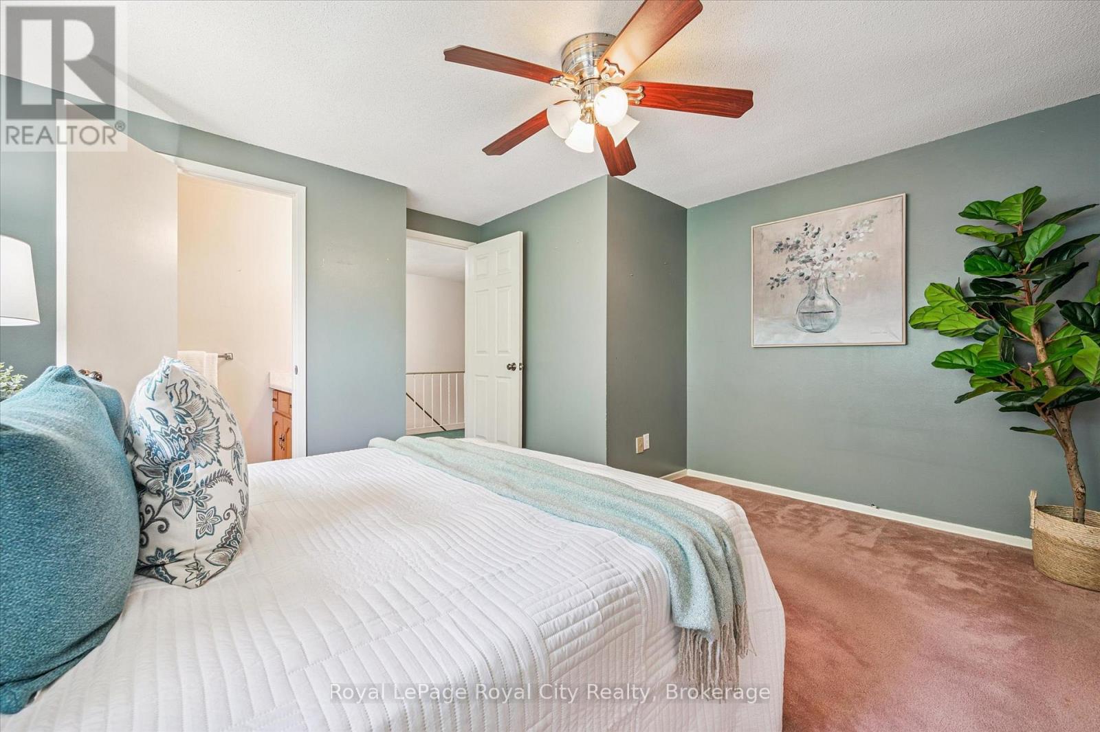 17 Springdale Boulevard, Guelph, Ontario  N1H 6X4 - Photo 28 - X12259508
