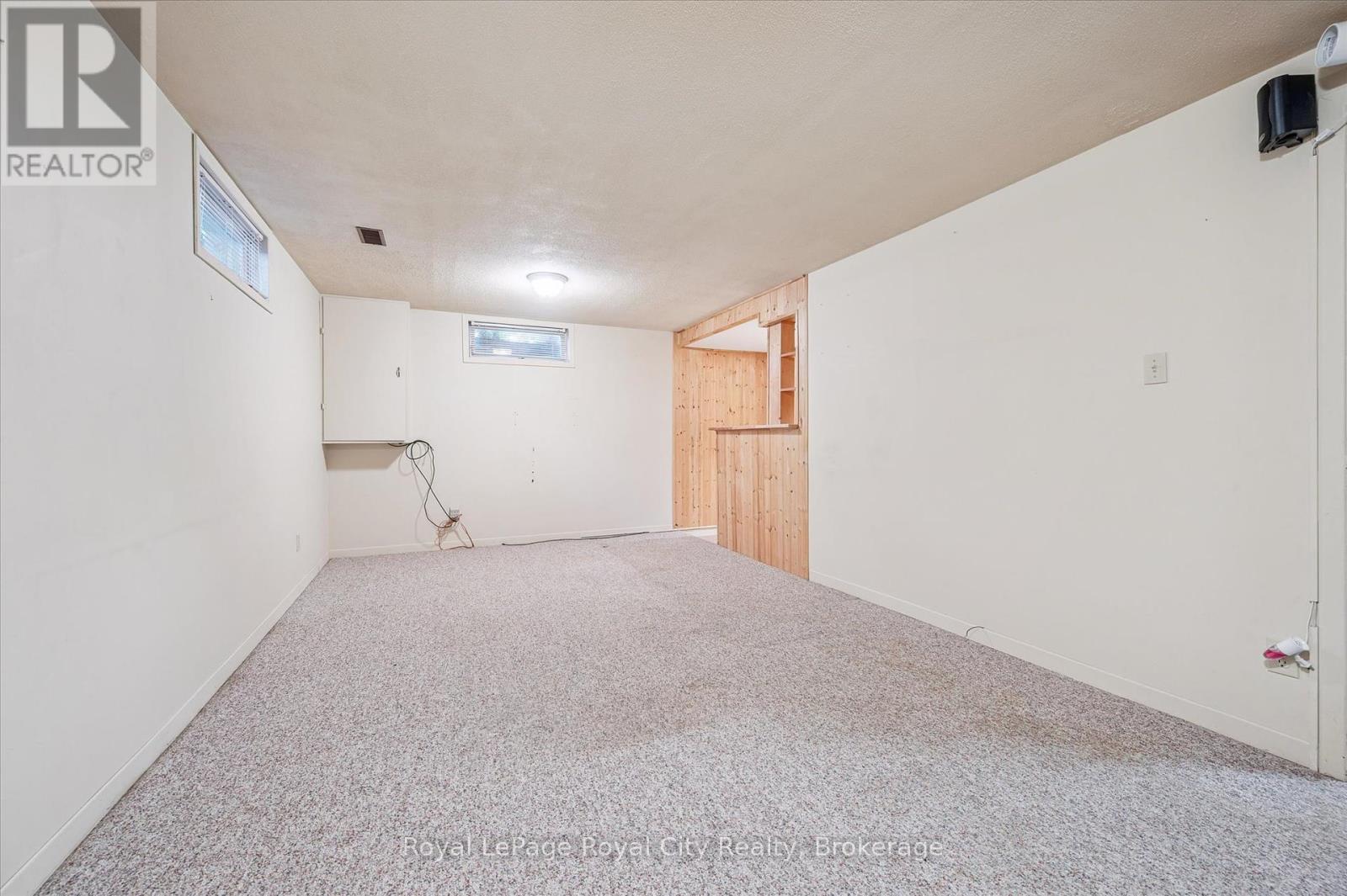 17 Springdale Boulevard, Guelph, Ontario  N1H 6X4 - Photo 30 - X12259508