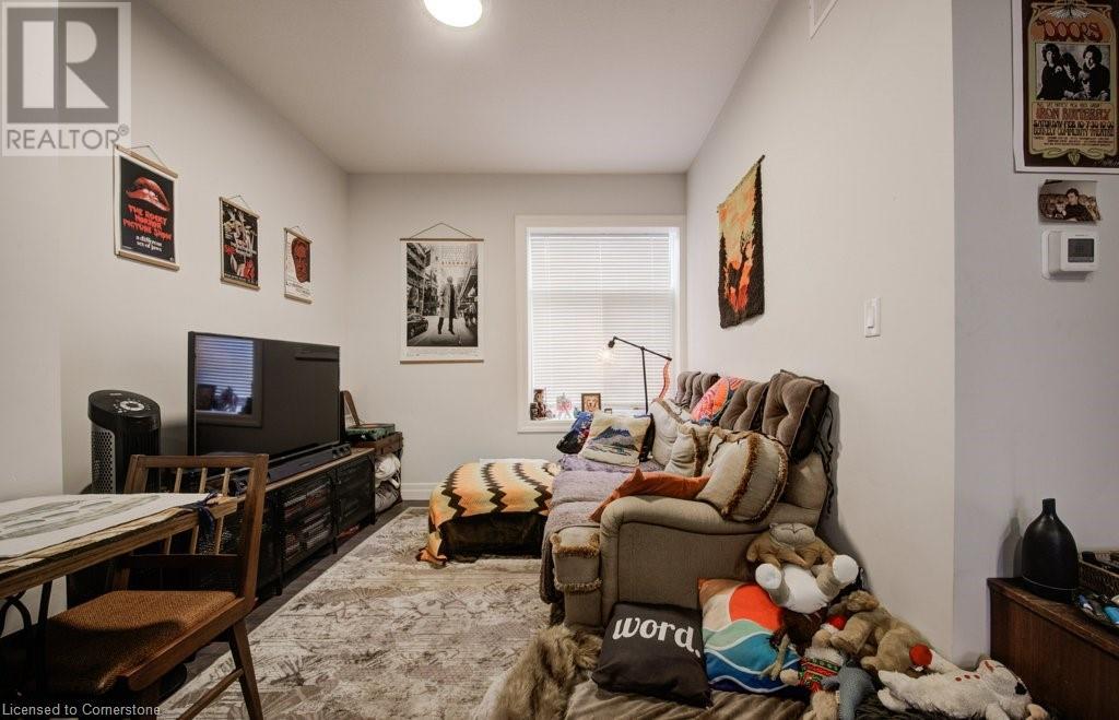 374 Louisa Street, Kitchener, Ontario  N2H 5N4 - Photo 10 - 40747443