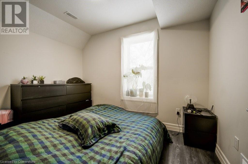 374 Louisa Street, Kitchener, Ontario  N2H 5N4 - Photo 22 - 40747443