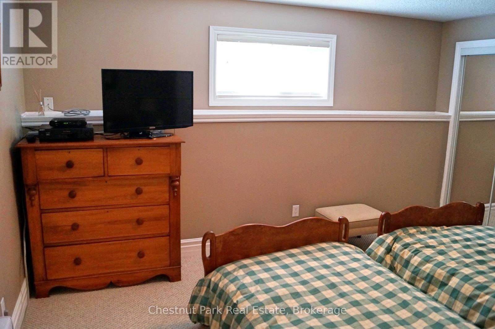 111 Ellen Lane, Collingwood, Ontario  L9Y 4W4 - Photo 17 - S12259571