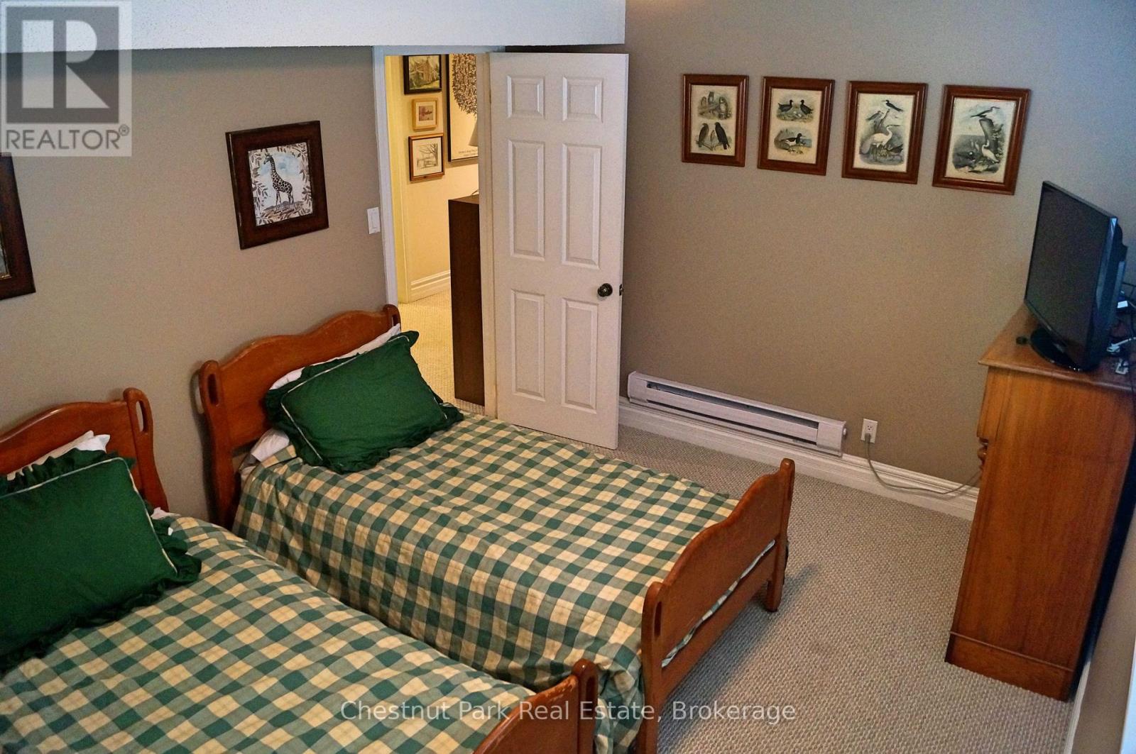 111 Ellen Lane, Collingwood, Ontario  L9Y 4W4 - Photo 18 - S12259571