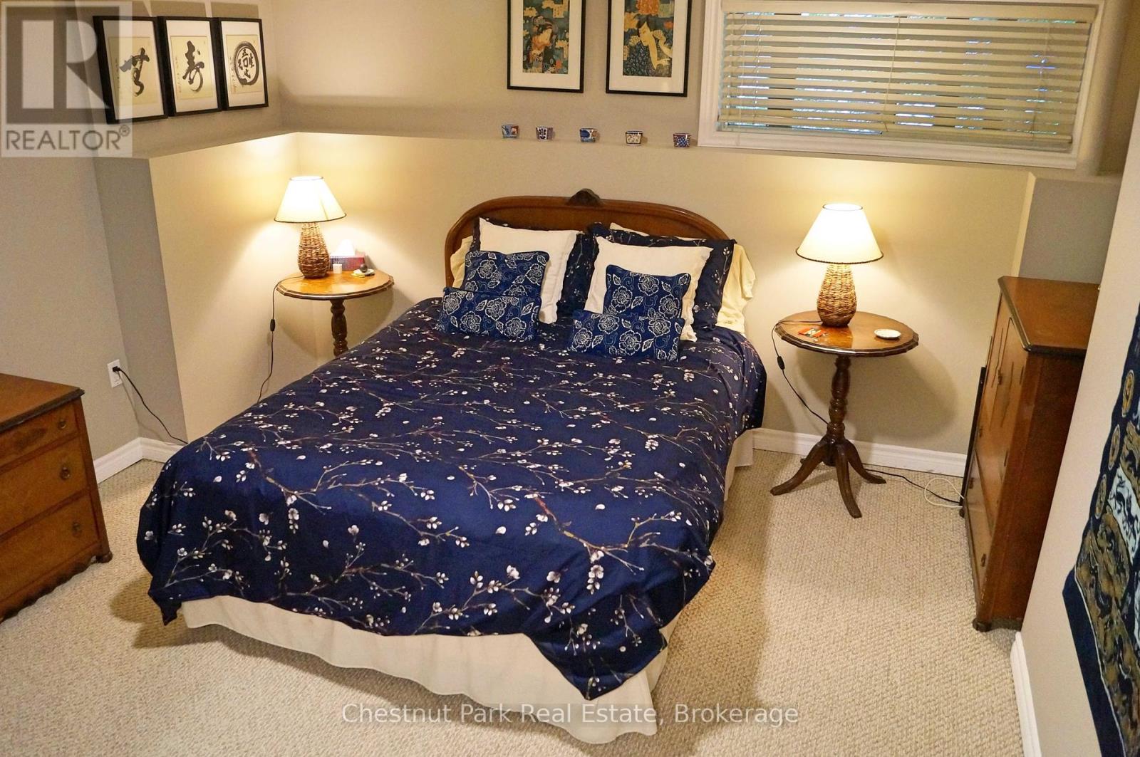111 Ellen Lane, Collingwood, Ontario  L9Y 4W4 - Photo 19 - S12259571