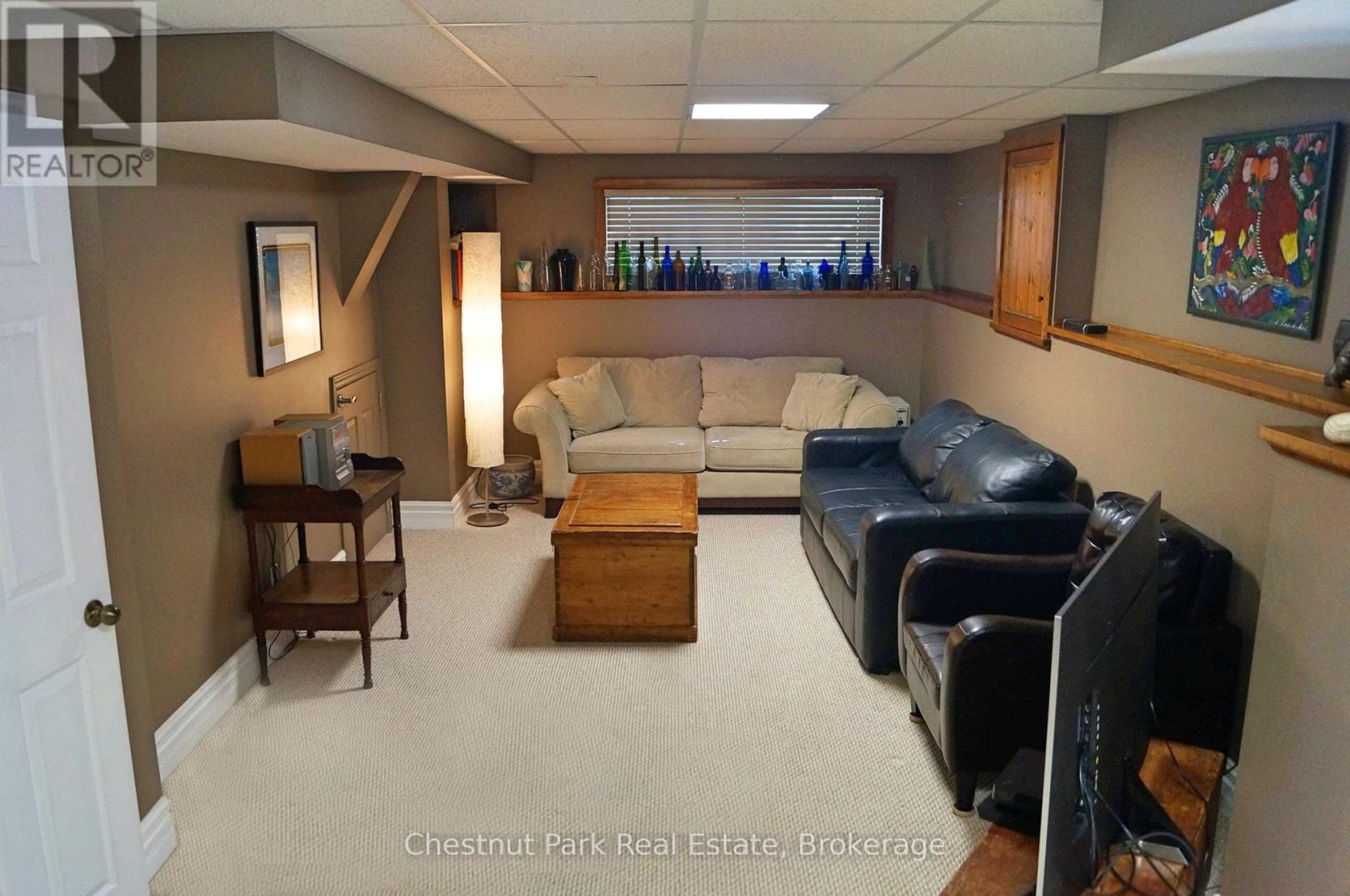 111 Ellen Lane, Collingwood, Ontario  L9Y 4W4 - Photo 22 - S12259571