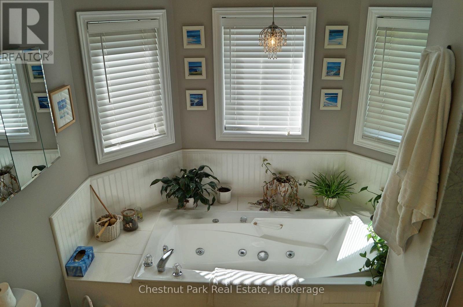 111 Ellen Lane, Collingwood, Ontario  L9Y 4W4 - Photo 29 - S12259571