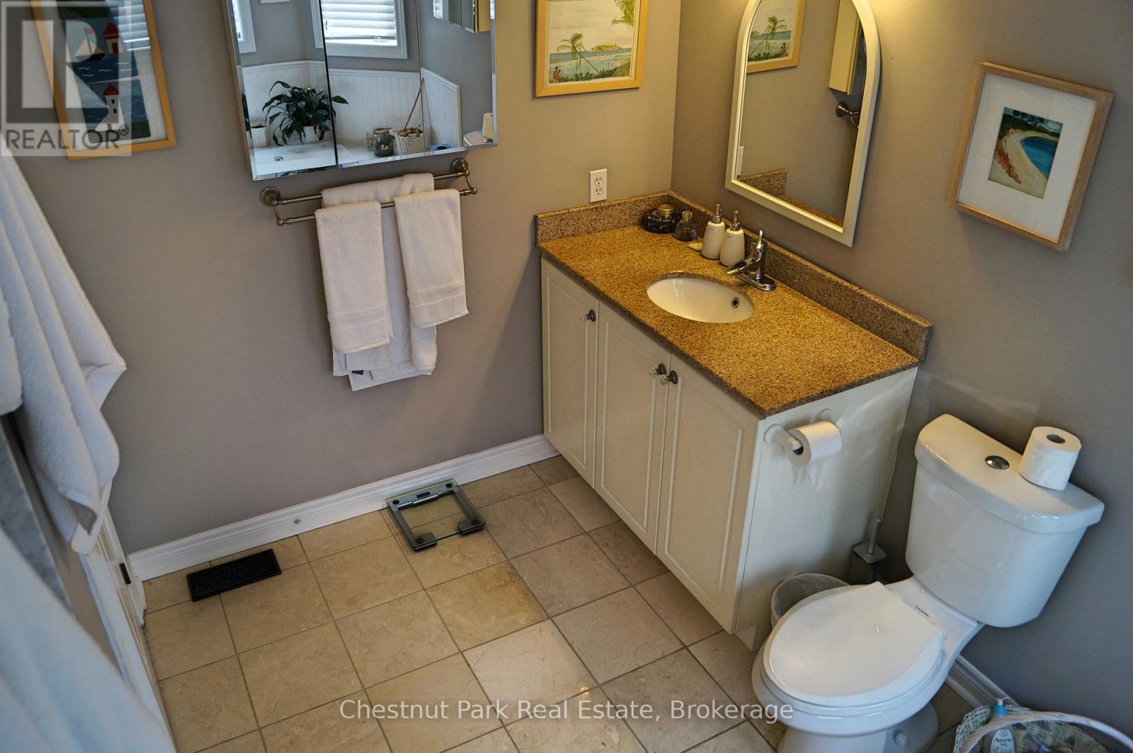 111 Ellen Lane, Collingwood, Ontario  L9Y 4W4 - Photo 30 - S12259571