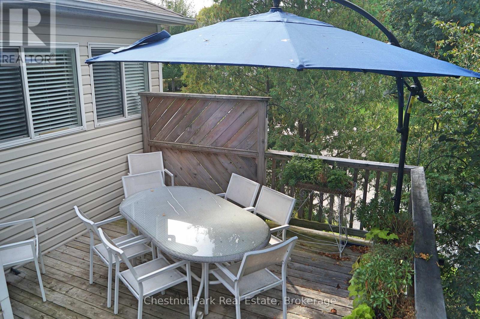 111 Ellen Lane, Collingwood, Ontario  L9Y 4W4 - Photo 33 - S12259571
