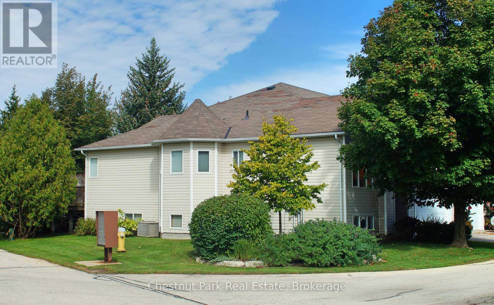 111 Ellen Lane, Collingwood, Ontario  L9Y 4W4 - Photo 34 - S12259571
