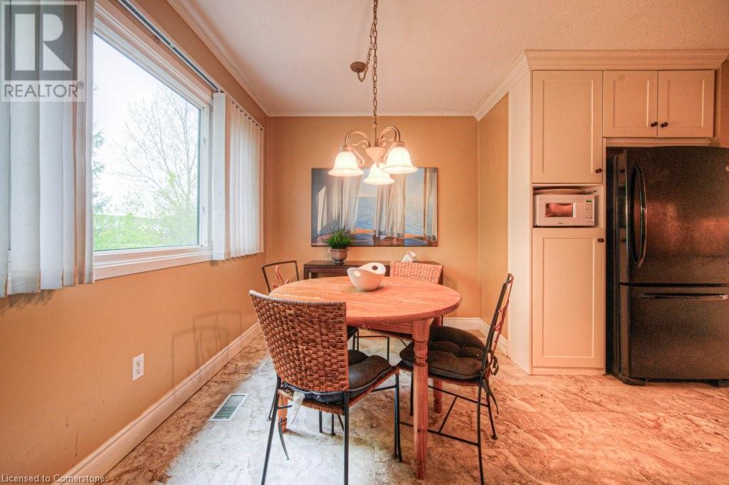 30 Green Valley Drive Unit# 3, Kitchener, Ontario  N2P 1G8 - Photo 12 - 40746913