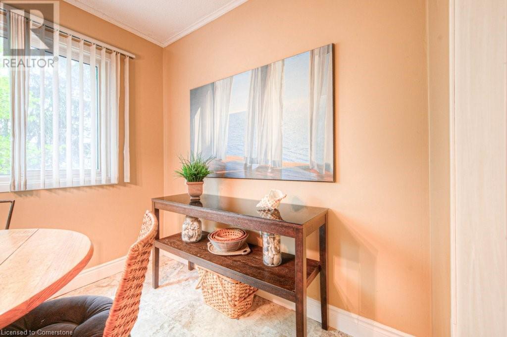 30 Green Valley Drive Unit# 3, Kitchener, Ontario  N2P 1G8 - Photo 13 - 40746913