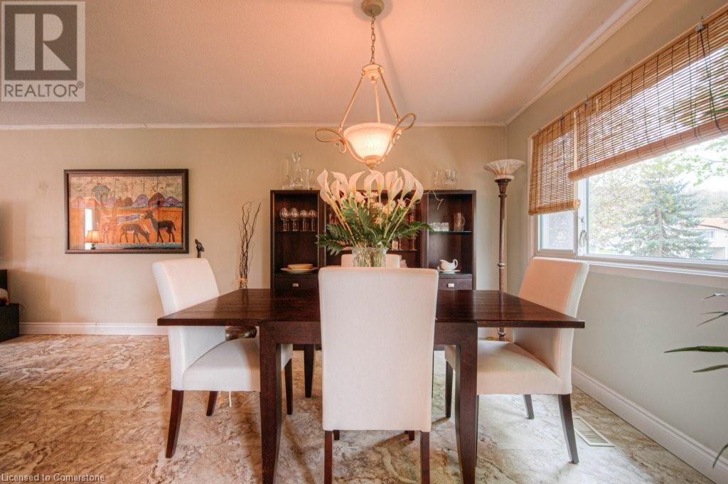 30 Green Valley Drive Unit# 3, Kitchener, Ontario  N2P 1G8 - Photo 17 - 40746913