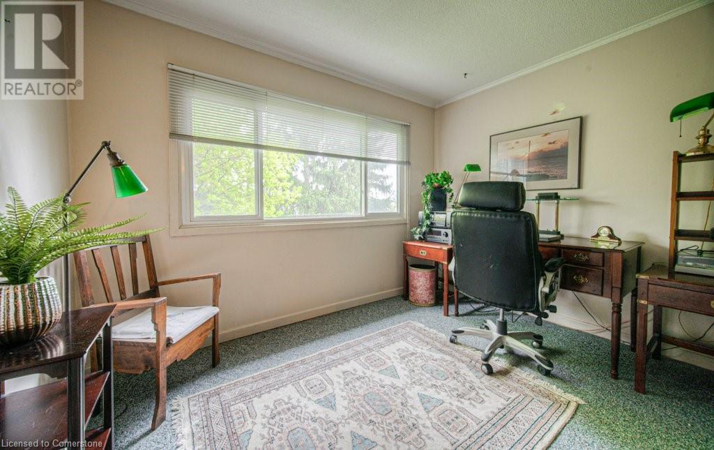 30 Green Valley Drive Unit# 3, Kitchener, Ontario  N2P 1G8 - Photo 21 - 40746913