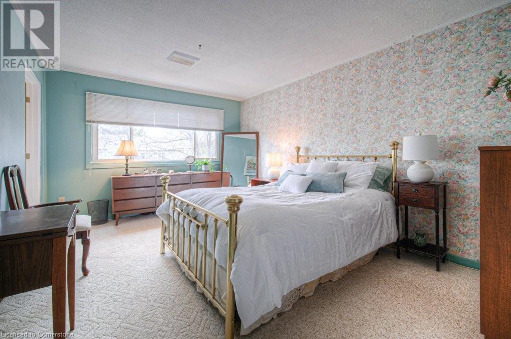 30 Green Valley Drive Unit# 3, Kitchener, Ontario  N2P 1G8 - Photo 23 - 40746913