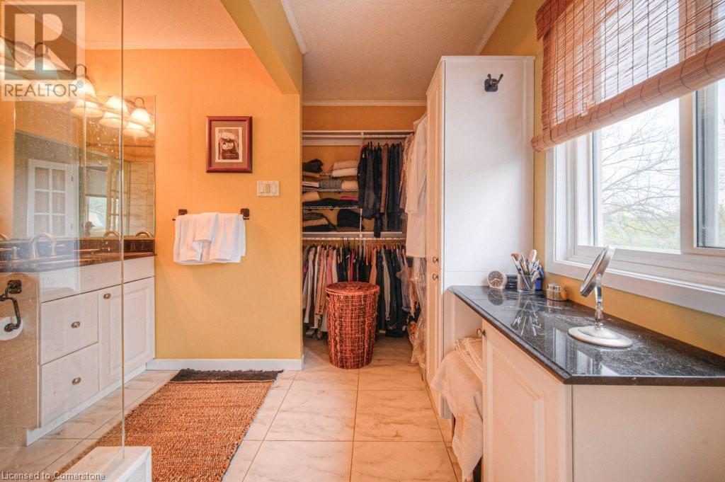 30 Green Valley Drive Unit# 3, Kitchener, Ontario  N2P 1G8 - Photo 25 - 40746913