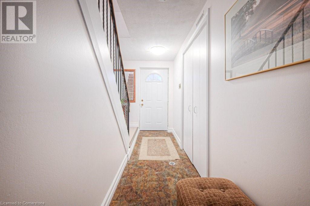 30 Green Valley Drive Unit# 3, Kitchener, Ontario  N2P 1G8 - Photo 28 - 40746913