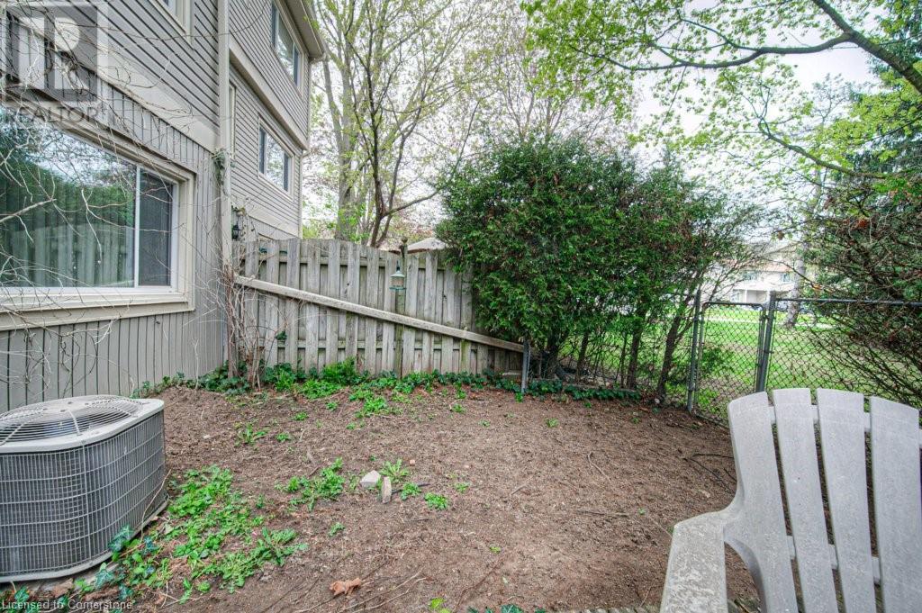 30 Green Valley Drive Unit# 3, Kitchener, Ontario  N2P 1G8 - Photo 32 - 40746913
