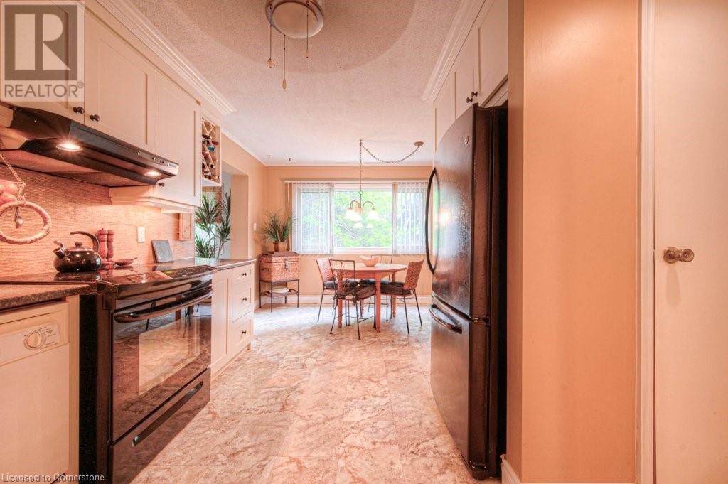 30 Green Valley Drive Unit# 3, Kitchener, Ontario  N2P 1G8 - Photo 7 - 40746913