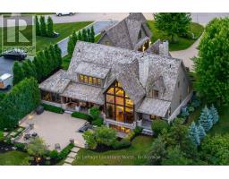 103 TIMBER LEIF RIDGE, Blue Mountains, Ontario