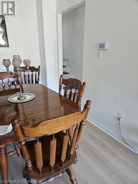 97 Guildwood Drive, Hamilton, Ontario  L9C 6S3 - Photo 11 - 40747515