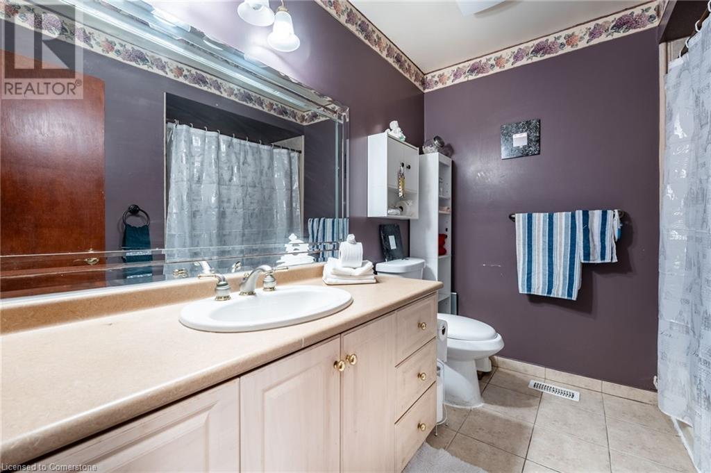 97 Guildwood Drive, Hamilton, Ontario  L9C 6S3 - Photo 25 - 40747515