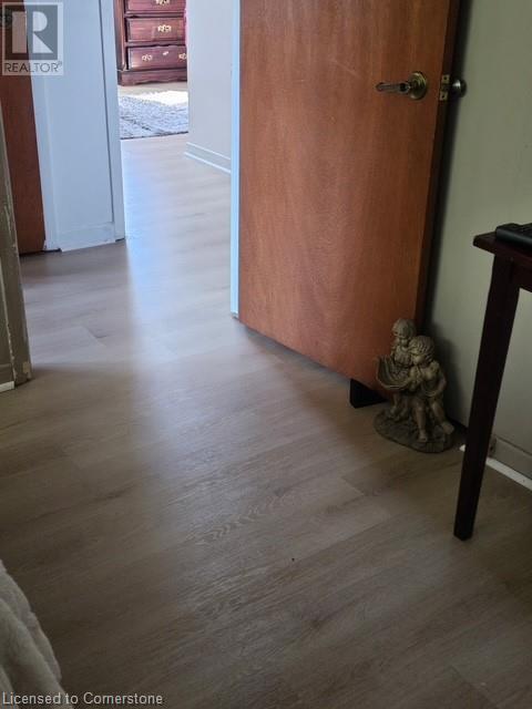 97 Guildwood Drive, Hamilton, Ontario  L9C 6S3 - Photo 31 - 40747515